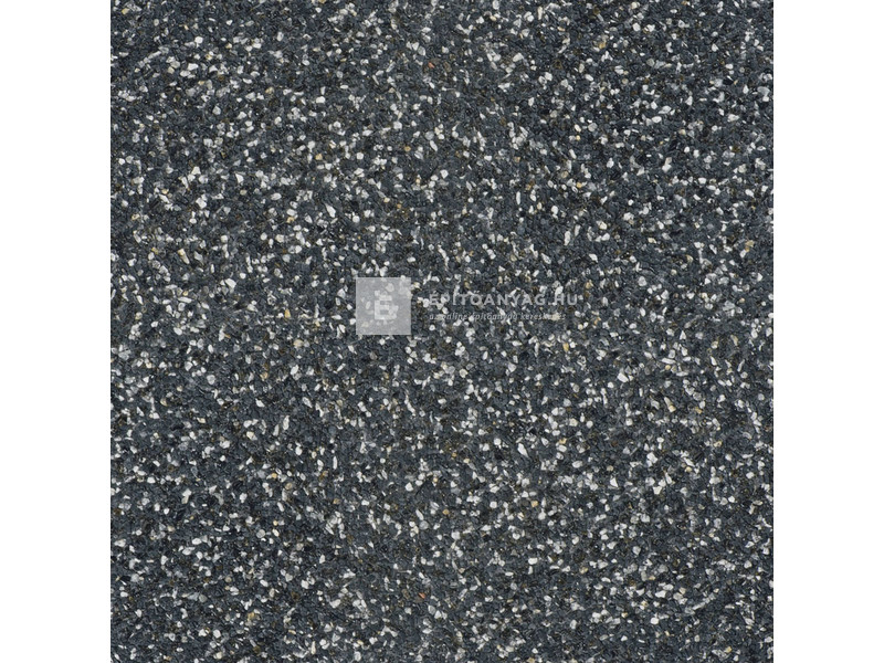 Semmelrock La Linia Lap bazaltantracit 40x40x3,8 cm