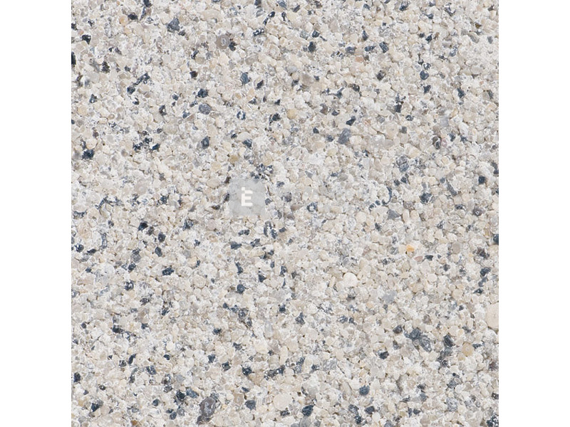 Semmelrock Pastella Járólap világosszürke 40x40x3,8 cm