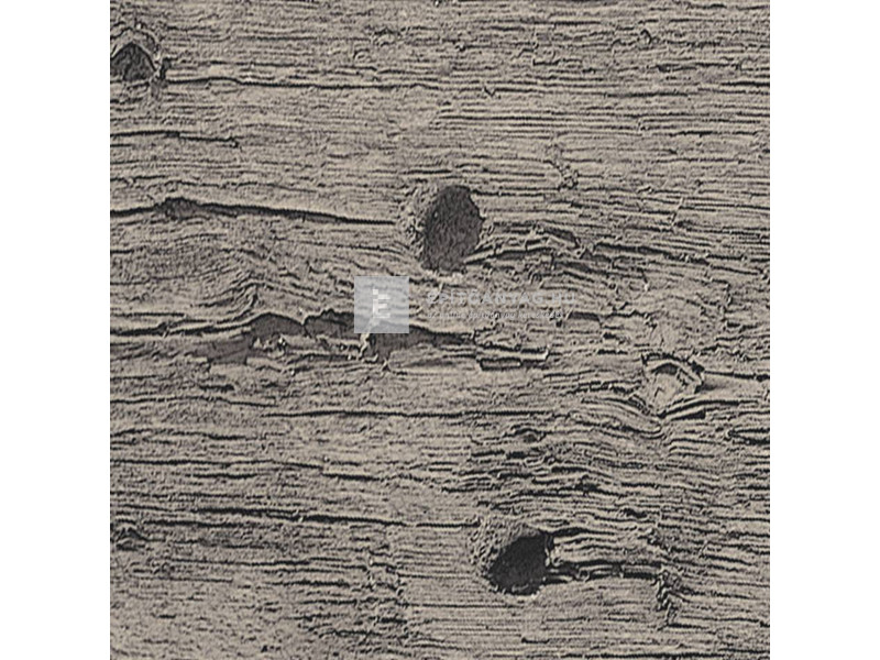 Semmelrock Talpfa Elem antikbarna 60x25x4 cm