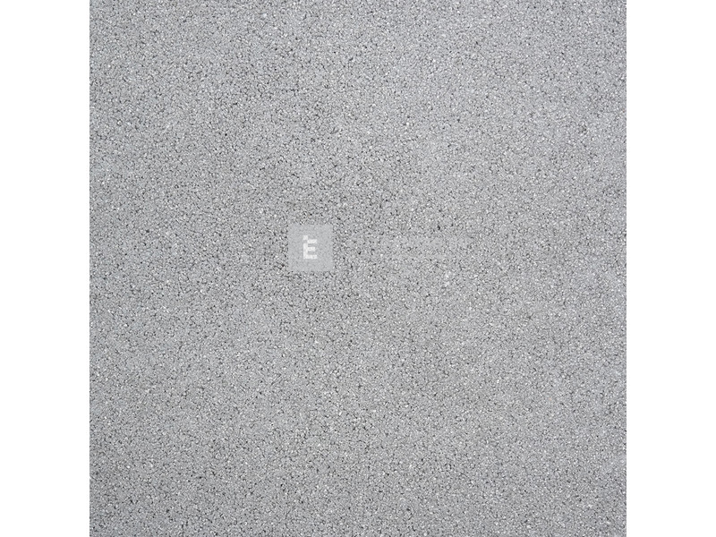Semmelrock Kerti lap szürke 40x40x4 cm