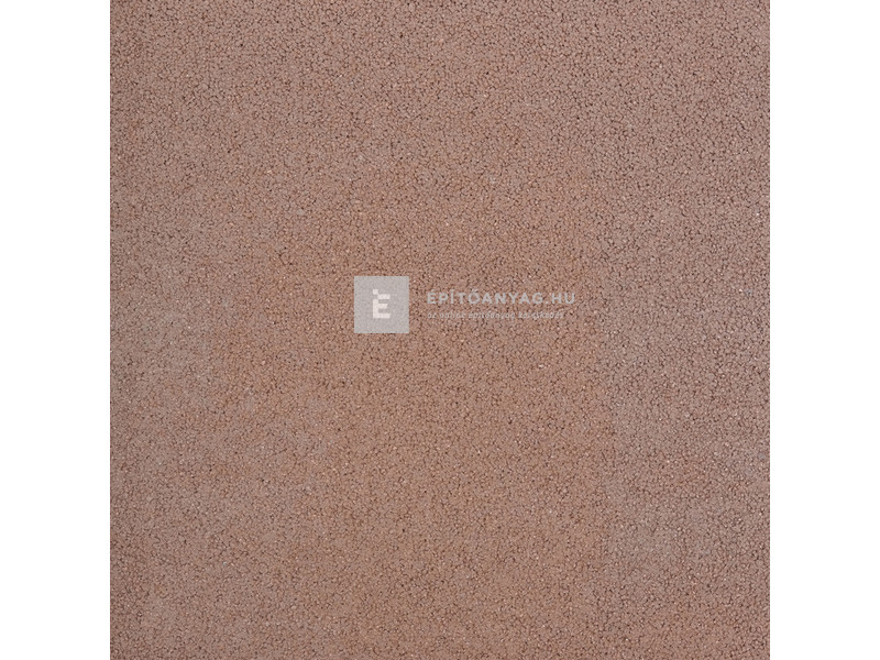 Semmelrock Kerti lap barna 40x40x4 cm
