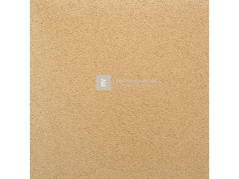 Semmelrock Kerti lap homok 40x40x4 cm