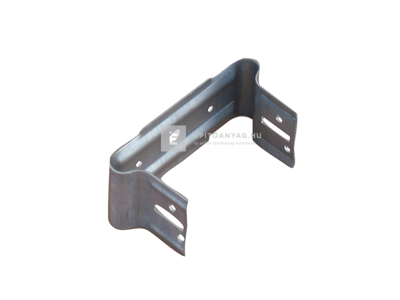 Masterplast akusztikus lengőkengyel 30-60 mm