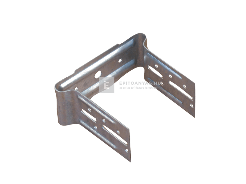 Masterplast akusztikus lengőkengyel 60-90 mm