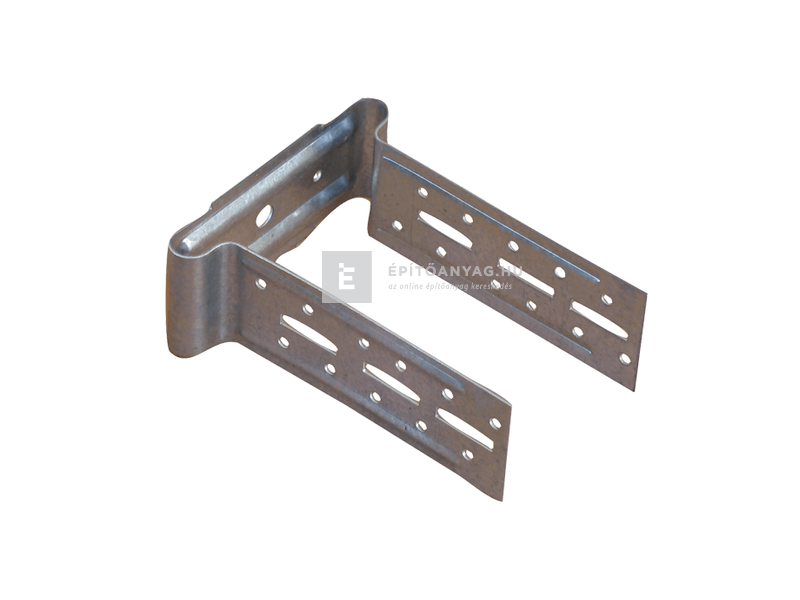 Masterplast akusztikus lengőkengyel 90-120 mm