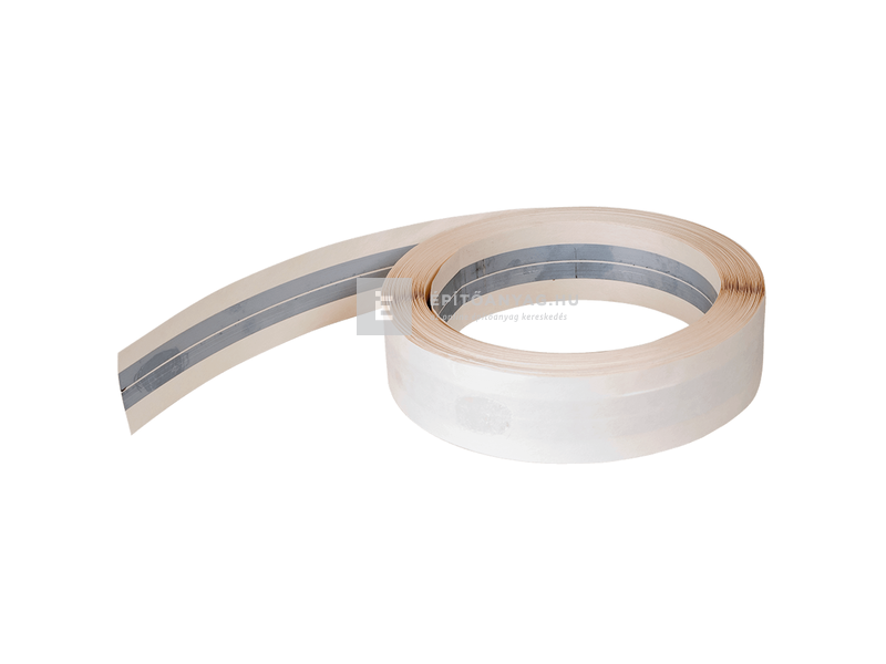 Masterplast Alux élvédő 30 m