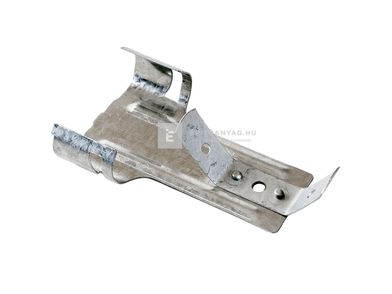 MP Biztonsági rugós függesztő, CD profilhoz