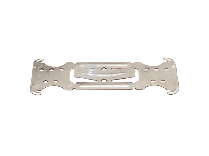 Masterplast keresztösszekötő elem CD 60 profilhoz