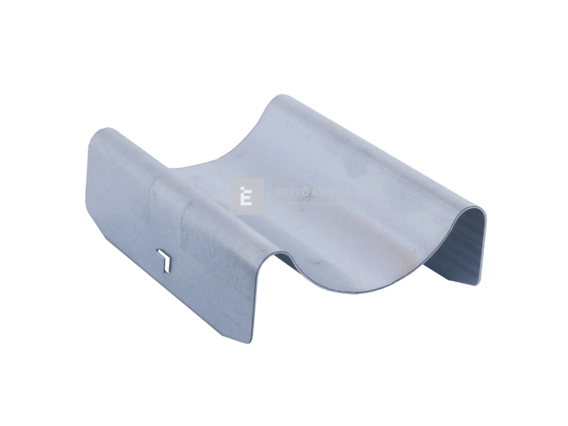 Masterplast toldóelem CD 60 profilhoz