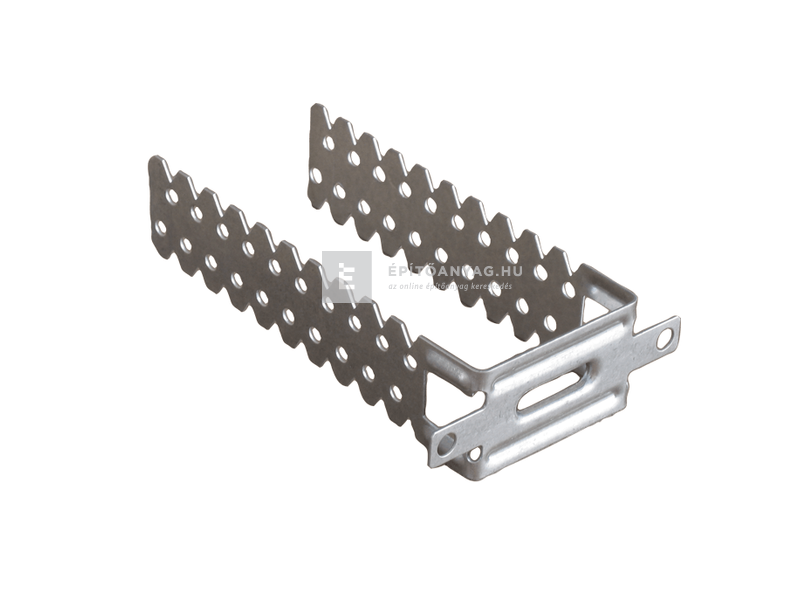 Masterplast direktfüggesztő 50x75 mm