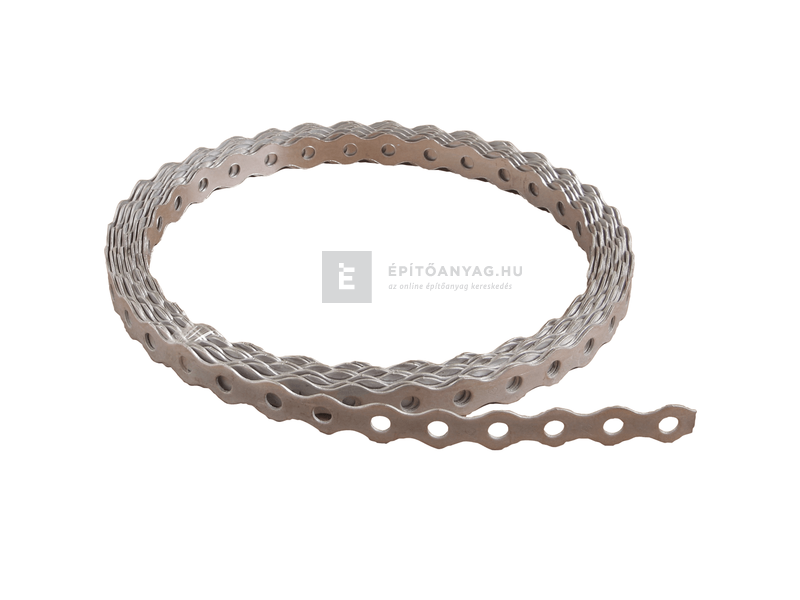 Masterplast H6 függesztőszalag 10 m