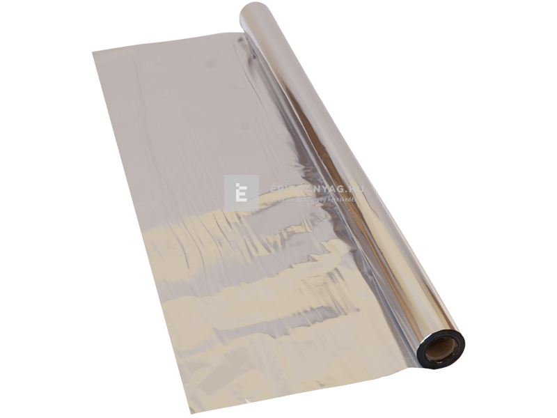 Masterplast Isoflex Alu-PZ párazáró fólia 60 m2