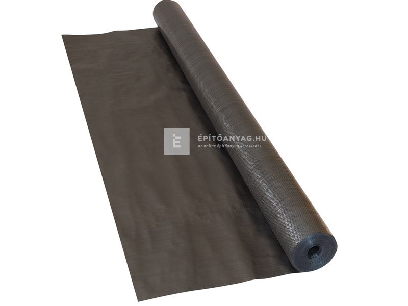 Masterplast Isoflex Classic nem páraáteresztő alátétfólia 100 g, 75 m2