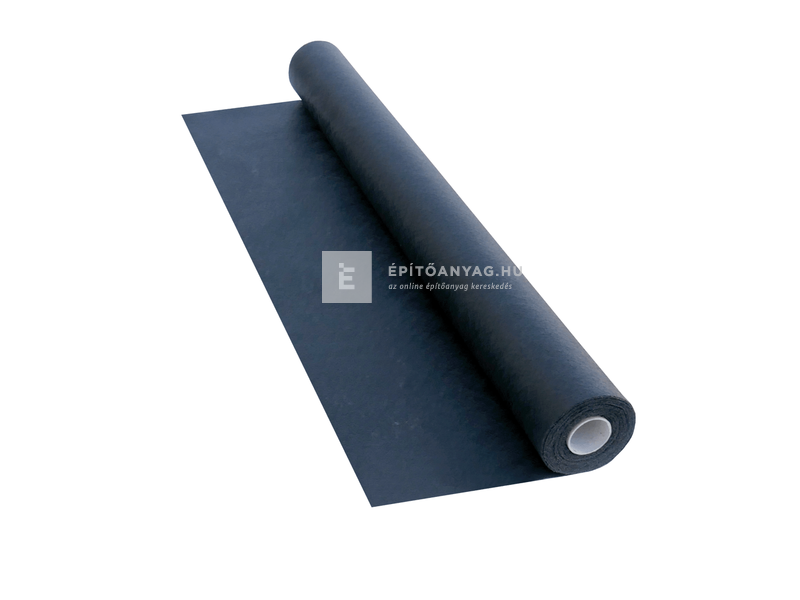 Masterplast Terraplast Geotex PES geotextília fekete 100 g, 10 m2