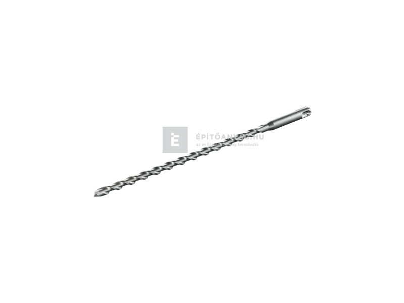 Masterplast EJOT SDS-Karát fúrószár üreges téglához 8,0x260/200 mm