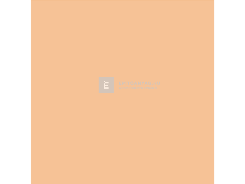 MP Thermomaster Vékonyvakolat alapozó 04-C, 18 kg