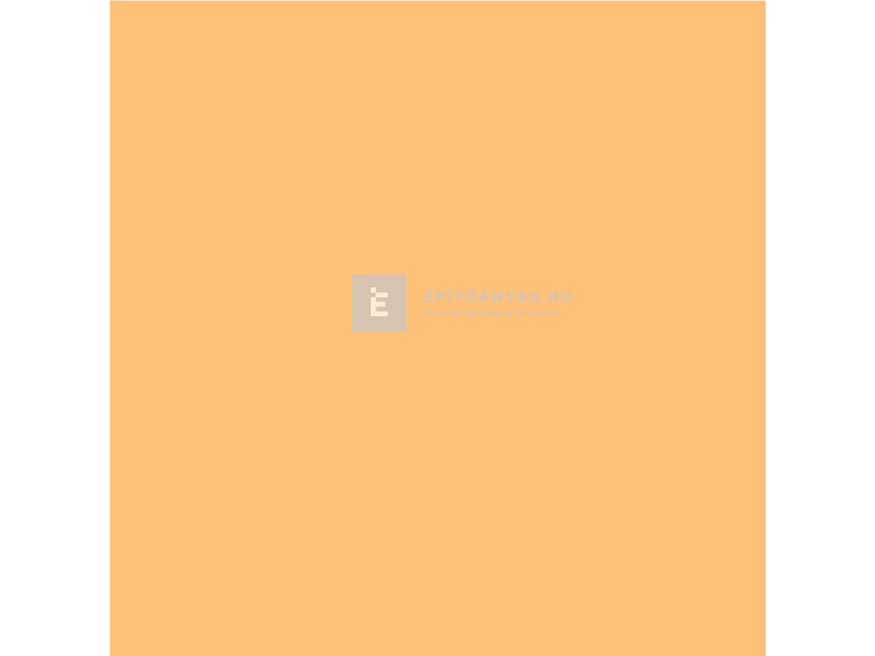 MP Thermomaster Vékonyvakolat alapozó 05-C, 18 kg