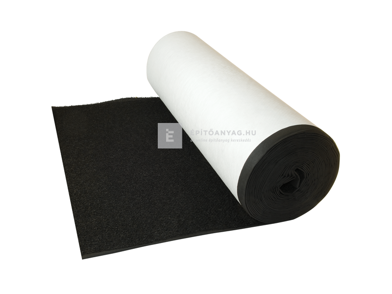 Masterplast Mastermax Metal páraáteresztő alátétfólia 37,5 m2