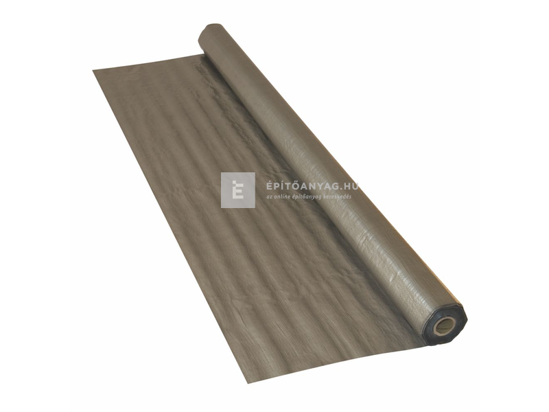 Masterplast Masterfol Foil S nem páraáteresztő alátétfólia 75 g, 75 m2