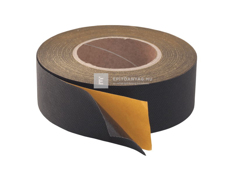 Masterplast Mastermax Tape-50 diffúziós ragasztószalag 50 mm x 25 m