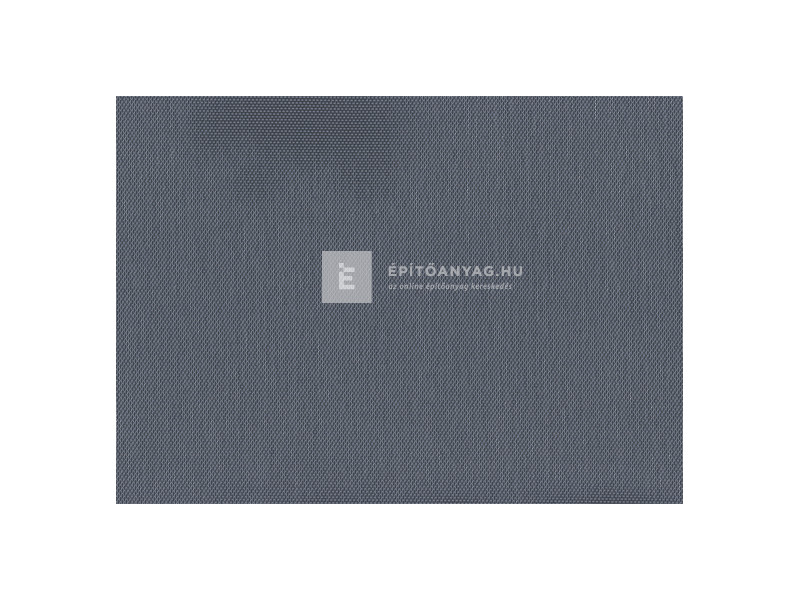 Fakro AMZ I Külső hővédő roló 090, méret: 07, 78x140 cm