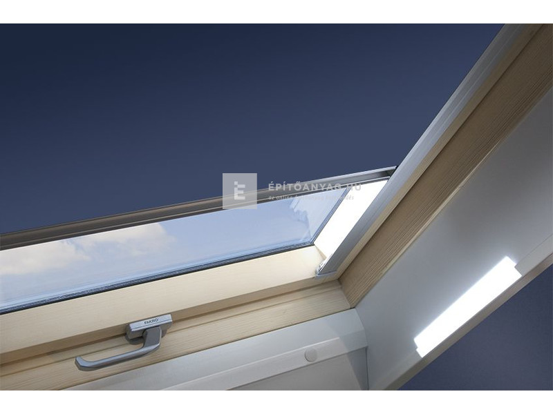 Fakro ARF I Belső fényzáró roló 051, méret: 06, 78x118 cm