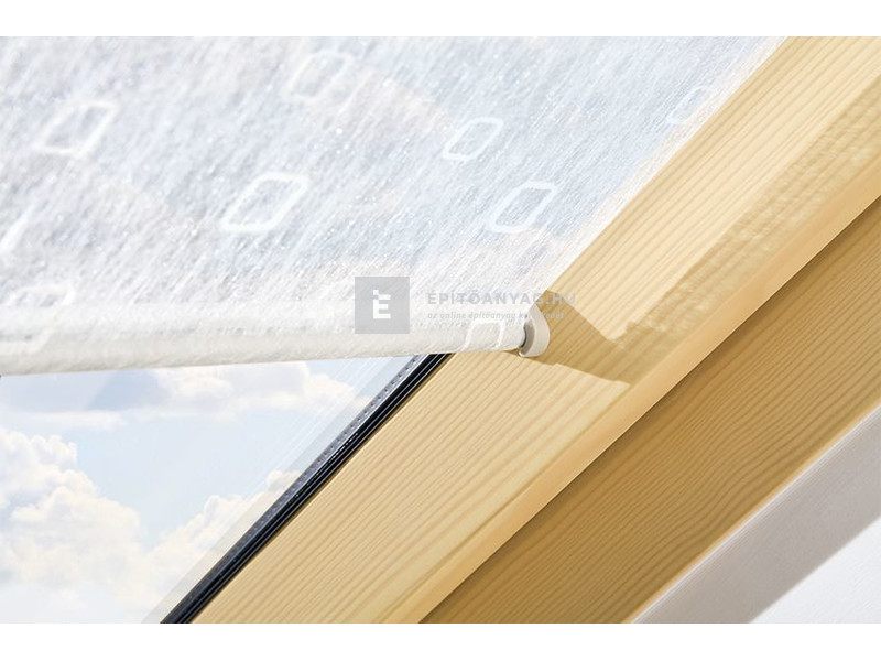 Fakro ARS I Belső roló 246, méret: 07, 78x140 cm