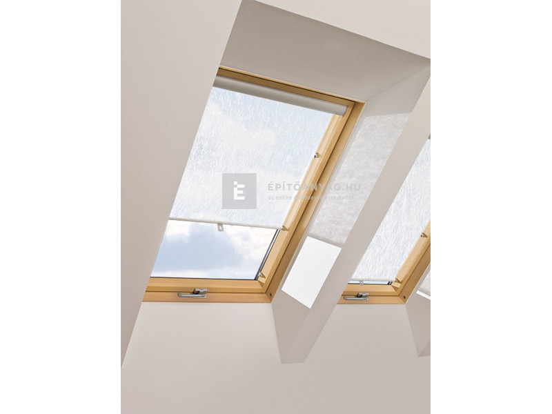 Fakro ARS I Belső roló 251, méret: 07, 78x140 cm