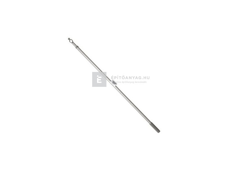 Fakro ZST Távnyító rúd, teleszkópos