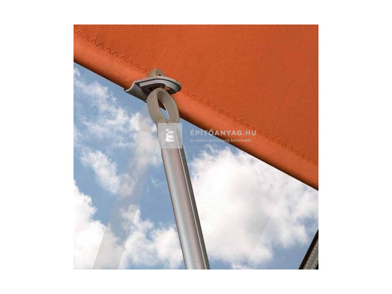 Fakro ZST Távnyító rúd, teleszkópos