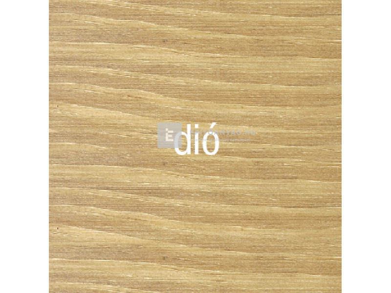 Poli-Farbe Boróka Lazúr dió 0,75 l