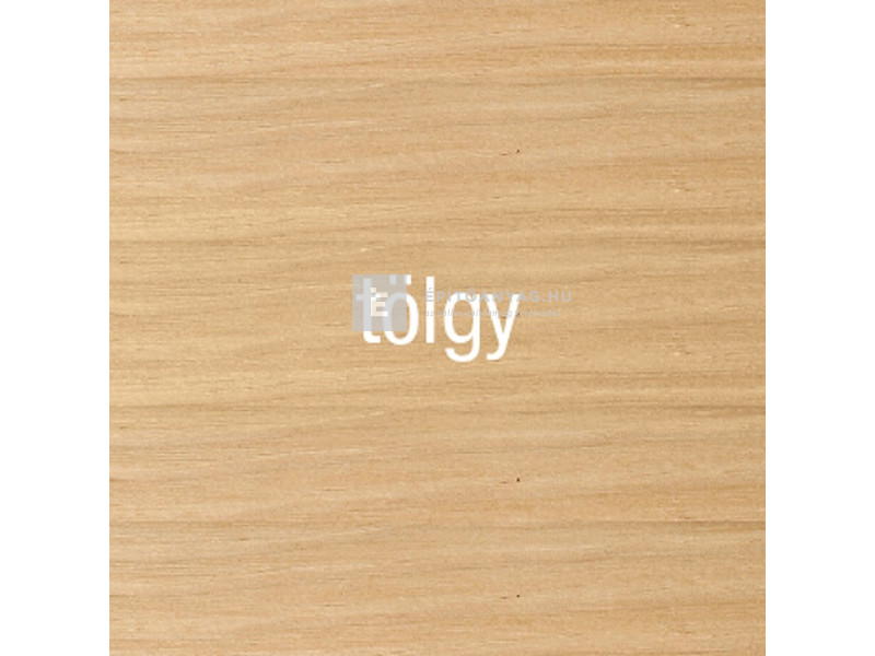 Poli-Farbe Boróka Lazúr tölgy 0,75 l