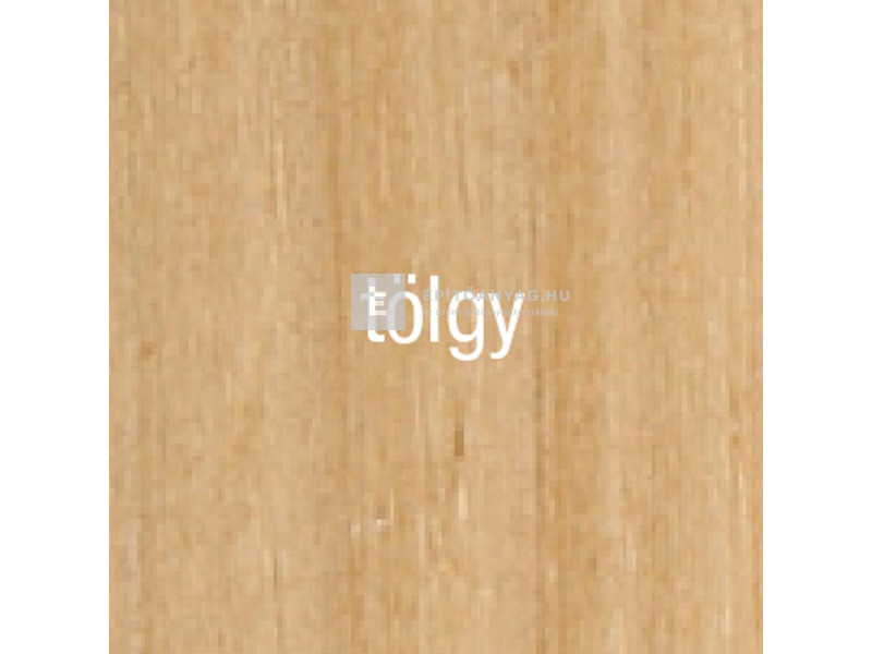 Poli-Farbe Boróka Lazúr tölgy 2,5 l