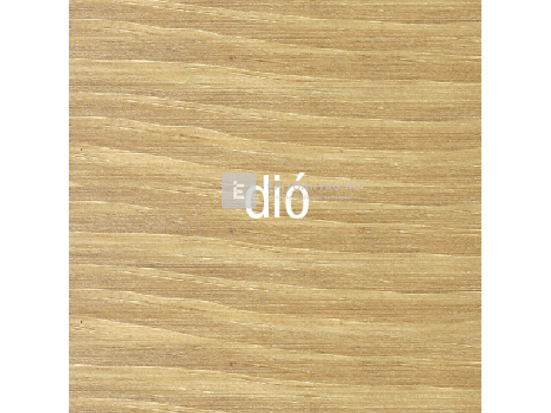 Poli-Farbe Boróka Classic Vékonylazúr dió 0,75 l