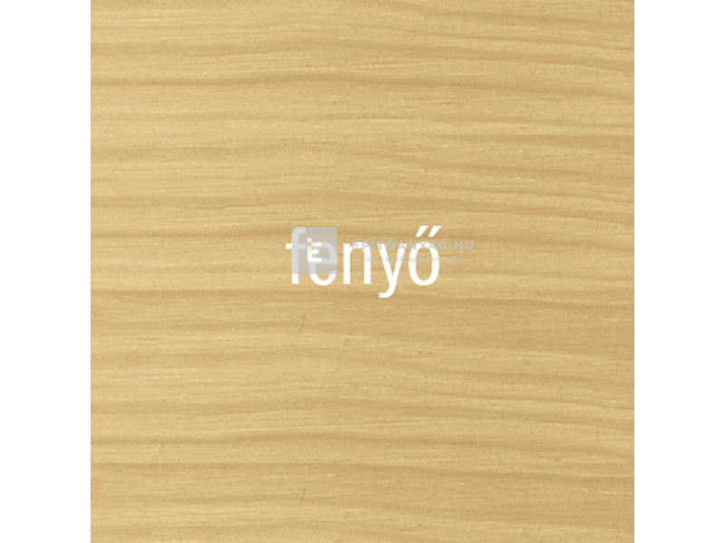 Poli-Farbe Boróka Classic Vékonylazúr fenyő 0,75 l