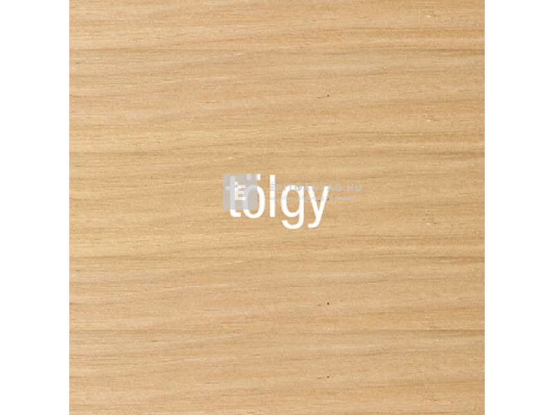 Poli-Farbe Boróka Classic Vékonylazúr tölgy 2,5 l