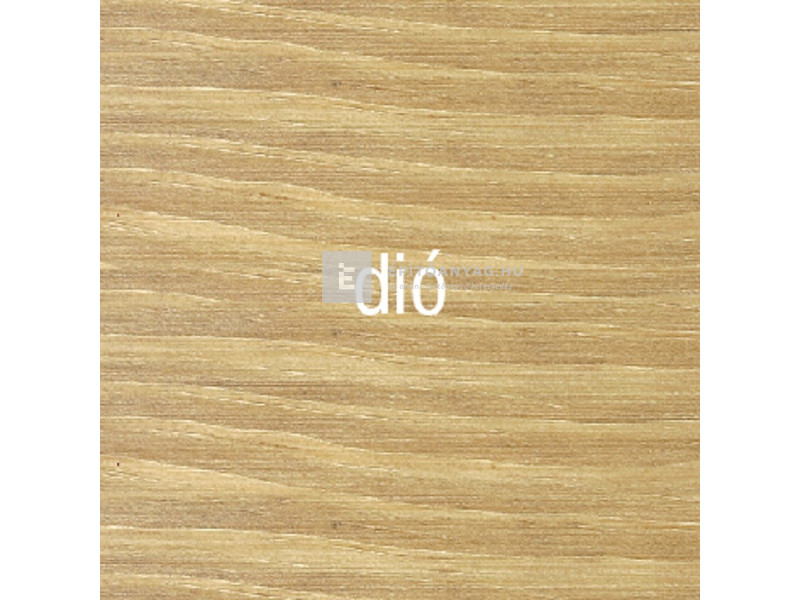 Poli-Farbe Boróka Satin Vastaglazúr dió 0,75 l