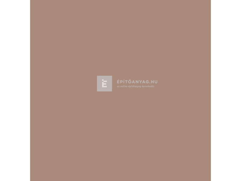 Poli-Farbe Platinum Beltéri falfesték M60 mandula 2,5 l