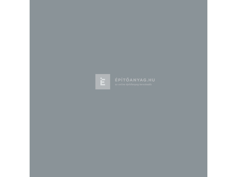 Poli-Farbe Platinum Beltéri falfesték S50 sulyom 2,5 l