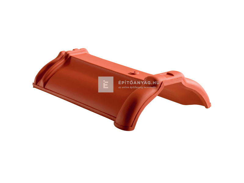 Creaton kúpcserép PH natúrvörös