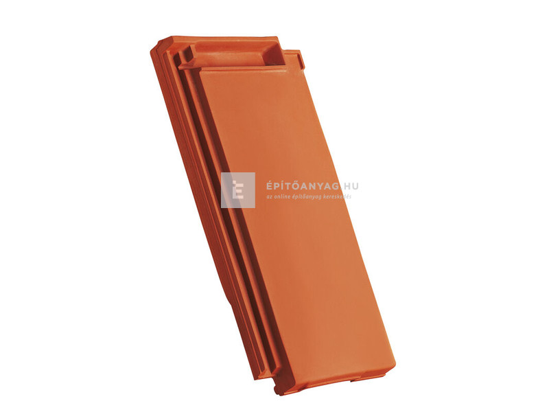 Creaton Domino szellőzőcserép natúrvörös