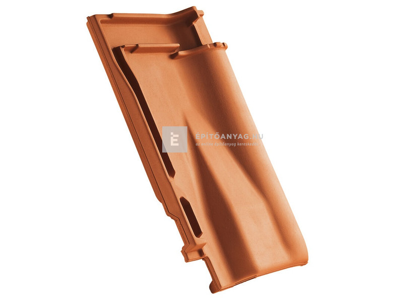 Creaton FUTURA szellőzőcserép natúrvörös