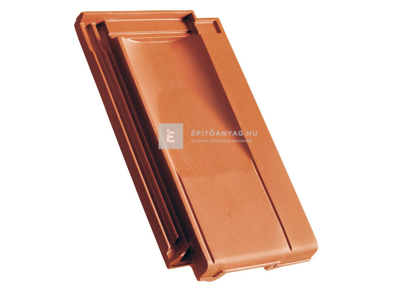 Creaton OPTIMA szellőzőcserép natúrvörös