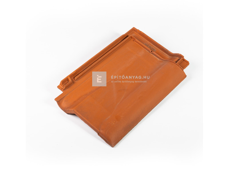 Creaton Balance szellőzőcserép téglavörös