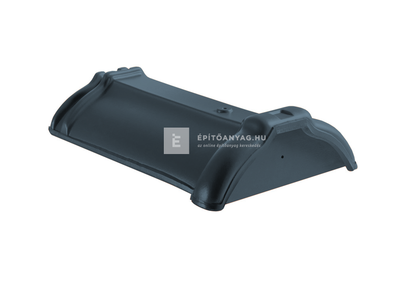 Creaton kezdő kúpcserép PH Nuance szürke engóbozott