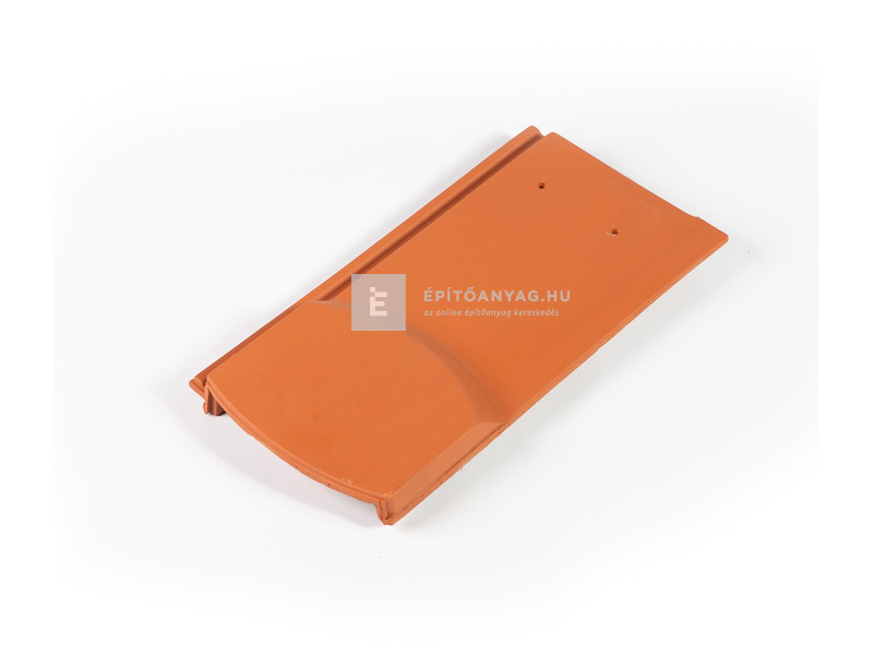 Creaton Róna szellőzőcserép natúrvörös