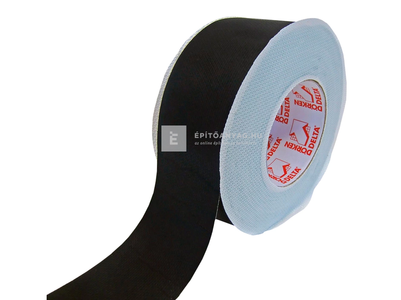 Dörken Delta Homlokzati fólia ragasztó 100 mm x 20 m