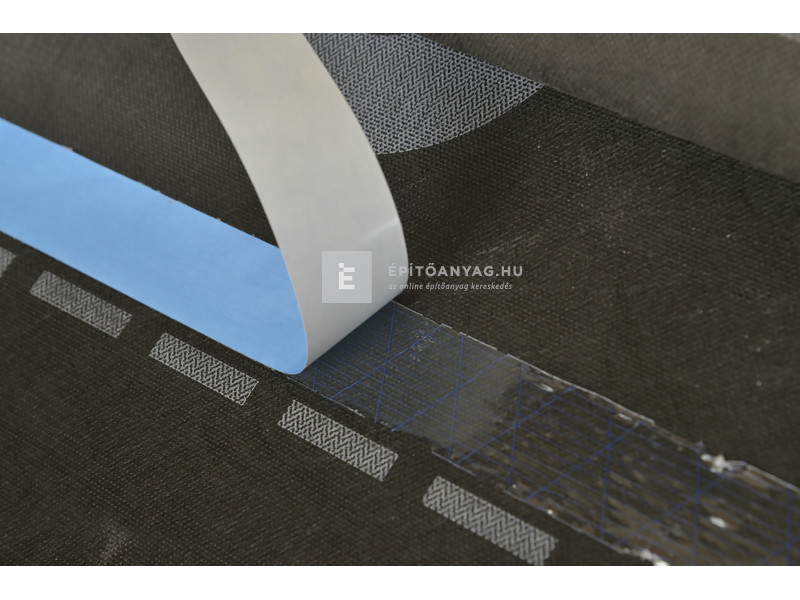 Dörken Delta Duo Tape 38 Kétoldalas ragasztószalag 38 mm x 50 m