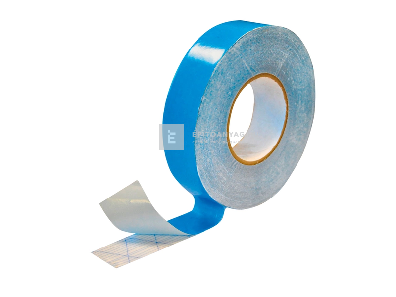 Dörken Delta Duo Tape 38 Kétoldalas ragasztószalag 38 mm x 50 m