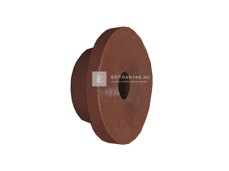 Dörken Delta MS Alátétgomb